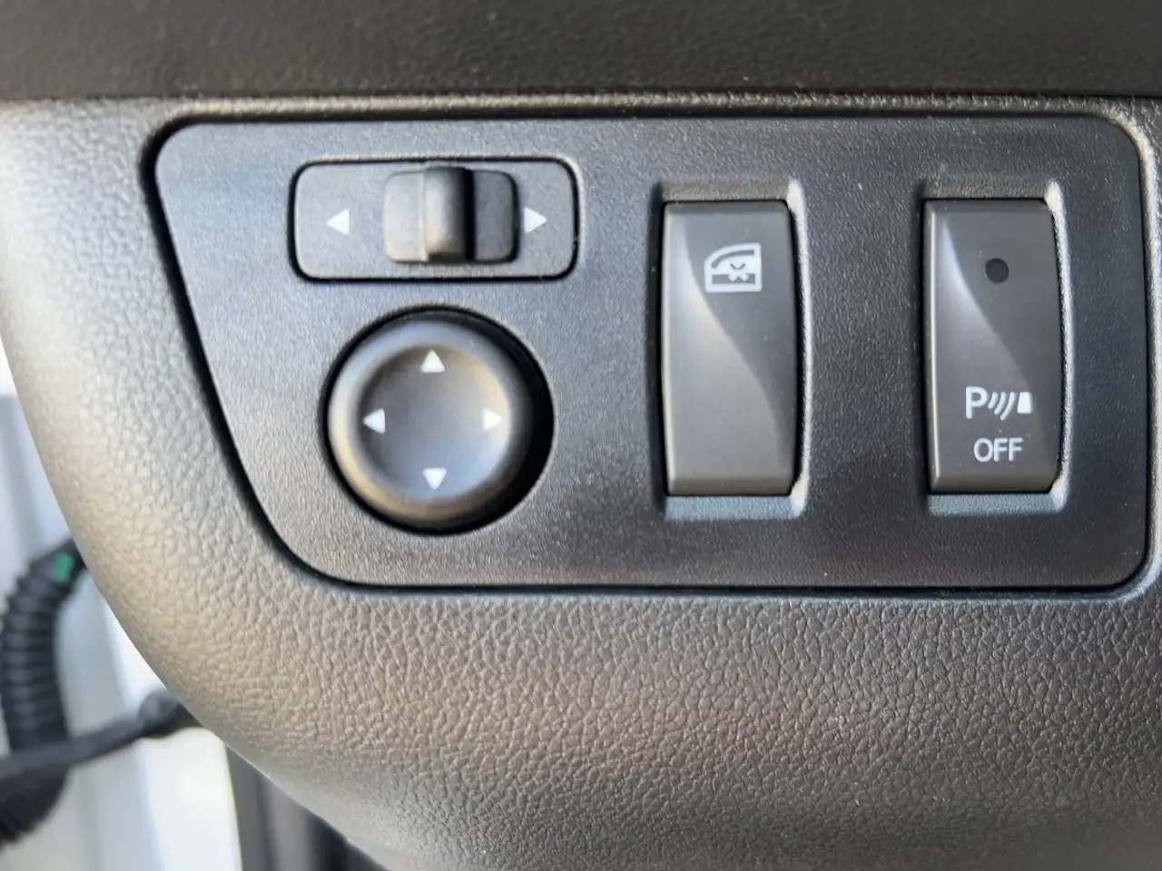 Dacia Spring Essential KLIMA LED-Tagfahrlicht BT ABS ESP ZV, миниатюра 16