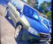Mazda Tribute Tribute 2.0i 4WD GTX Grün - thumbnail 1
