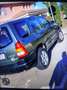 Mazda Tribute Tribute 2.0i 4WD GTX Grün - thumbnail 3
