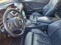 BMW 630 3.0 I  272CV BVA Gris - thumbnail 10