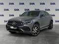 Mercedes-Benz GLC 300 300d 2.0D 245Cv Autom. 4Matic Night edition Plus Grigio - thumbnail 1