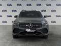 Mercedes-Benz GLC 300 300d 2.0D 245Cv Autom. 4Matic Night edition Plus Grigio - thumbnail 5