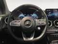Mercedes-Benz GLC 300 300d 2.0D 245Cv Autom. 4Matic Night edition Plus Grigio - thumbnail 13