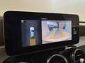 Mercedes-Benz GLC 300 300d 2.0D 245Cv Autom. 4Matic Night edition Plus Grigio - thumbnail 15