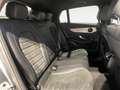 Mercedes-Benz GLC 300 300d 2.0D 245Cv Autom. 4Matic Night edition Plus Grigio - thumbnail 10