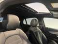 Mercedes-Benz GLC 300 300d 2.0D 245Cv Autom. 4Matic Night edition Plus Grigio - thumbnail 12