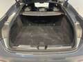 Mercedes-Benz GLC 300 300d 2.0D 245Cv Autom. 4Matic Night edition Plus Grigio - thumbnail 11