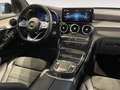 Mercedes-Benz GLC 300 300d 2.0D 245Cv Autom. 4Matic Night edition Plus Grigio - thumbnail 8