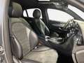 Mercedes-Benz GLC 300 300d 2.0D 245Cv Autom. 4Matic Night edition Plus Grigio - thumbnail 9