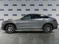 Mercedes-Benz GLC 300 300d 2.0D 245Cv Autom. 4Matic Night edition Plus Grigio - thumbnail 3