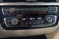 BMW 320 320 d Sport Line Negro - thumbnail 12