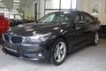 BMW 320 320 d Sport Line Negro - thumbnail 3