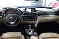 BMW 320 320 d Sport Line Negro - thumbnail 8