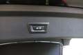 BMW 320 320 d Sport Line Negro - thumbnail 22