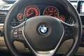 BMW 320 320 d Sport Line Negro - thumbnail 9