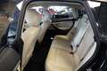 BMW 320 320 d Sport Line Negro - thumbnail 20