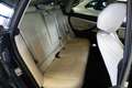 BMW 320 320 d Sport Line Negro - thumbnail 24