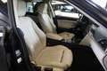 BMW 320 320 d Sport Line Negro - thumbnail 25