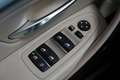 BMW 320 320 d Sport Line Negro - thumbnail 17