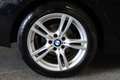 BMW 320 320 d Sport Line Negro - thumbnail 23