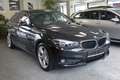 BMW 320 320 d Sport Line Negro - thumbnail 1