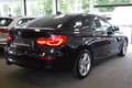 BMW 320 320 d Sport Line Negro - thumbnail 5