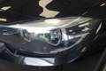 BMW 320 320 d Sport Line Negro - thumbnail 27