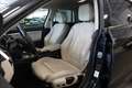 BMW 320 320 d Sport Line Negro - thumbnail 7