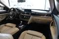 BMW 320 320 d Sport Line Negro - thumbnail 26