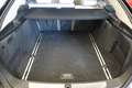 BMW 320 320 d Sport Line Negro - thumbnail 21