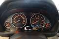 BMW 320 320 d Sport Line Negro - thumbnail 10