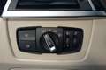 BMW 320 320 d Sport Line Negro - thumbnail 16