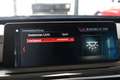 BMW 320 320 d Sport Line Negro - thumbnail 18