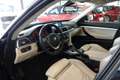 BMW 320 320 d Sport Line Negro - thumbnail 6