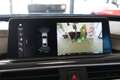 BMW 320 320 d Sport Line Negro - thumbnail 15