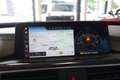 BMW 320 320 d Sport Line Negro - thumbnail 11