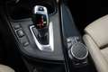 BMW 320 320 d Sport Line Negro - thumbnail 13