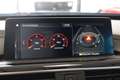 BMW 320 320 d Sport Line Negro - thumbnail 19