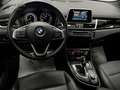 BMW 218 d Active Tourer Business auto my20 Nero - thumbnail 14