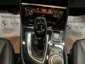 BMW 218 d Active Tourer Business auto my20 Nero - thumbnail 15