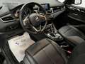 BMW 218 d Active Tourer Business auto my20 Nero - thumbnail 11