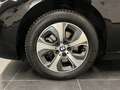 BMW 218 d Active Tourer Business auto my20 Nero - thumbnail 10