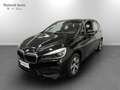 BMW 218 d Active Tourer Business auto my20 Nero - thumbnail 1