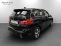 BMW 218 d Active Tourer Business auto my20 Nero - thumbnail 3