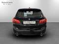 BMW 218 d Active Tourer Business auto my20 Nero - thumbnail 7
