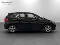 BMW 218 d Active Tourer Business auto my20 Nero - thumbnail 5