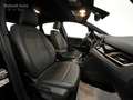 BMW 218 d Active Tourer Business auto my20 Nero - thumbnail 13