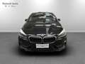 BMW 218 d Active Tourer Business auto my20 Nero - thumbnail 6