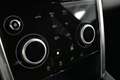 Land Rover Discovery Sport P200 AWD Aut. R-Dynamic S Grau - thumbnail 25