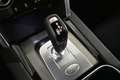 Land Rover Discovery Sport P200 AWD Aut. R-Dynamic S Grau - thumbnail 27